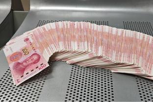 188金宝搏官网入口截图1